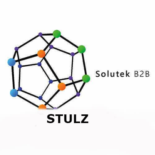 Stulz